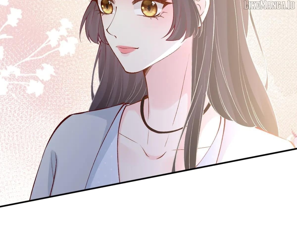 Everyone's Darling Chapter 312 - page 90